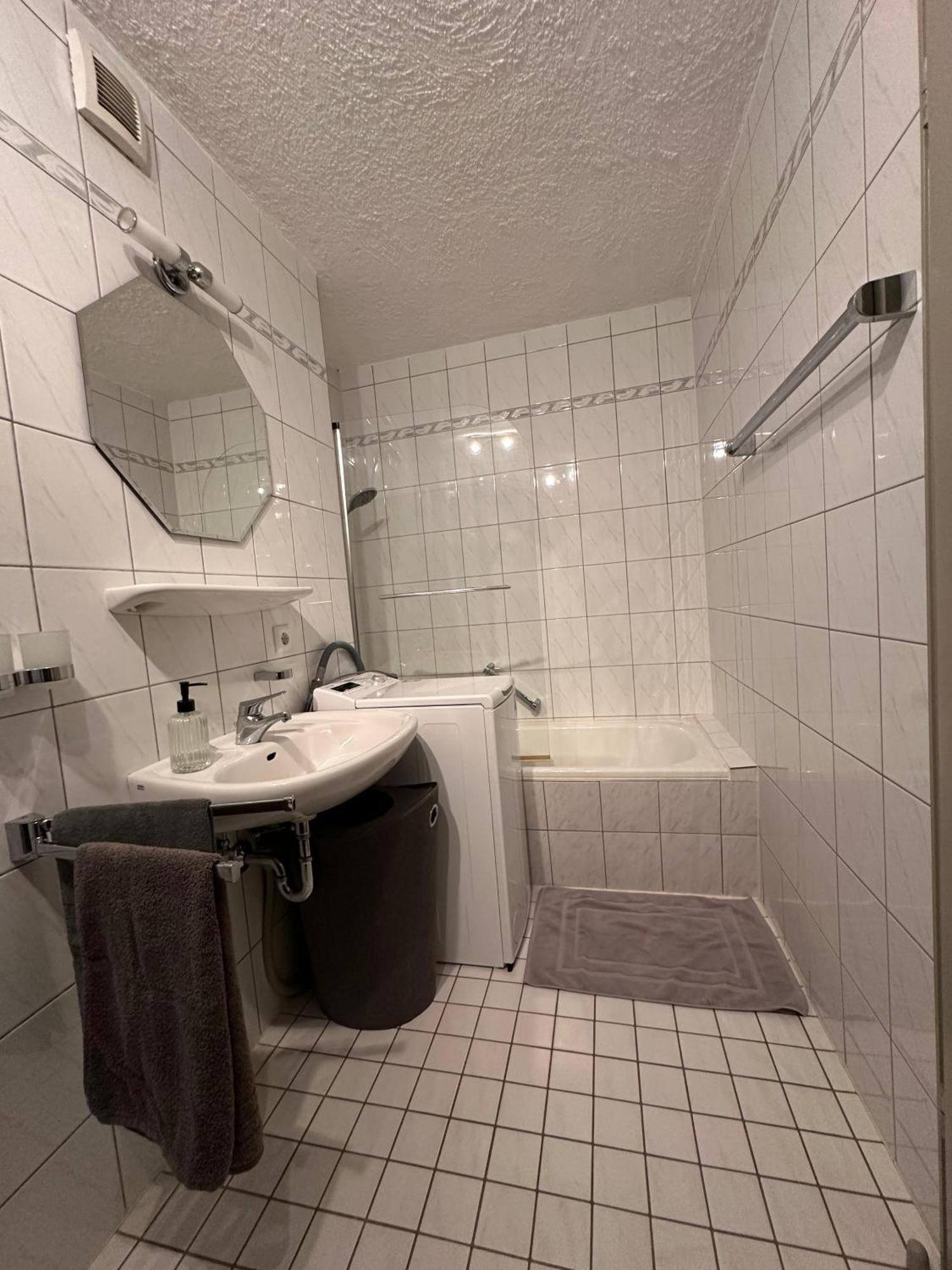 Ferienwohnung Mecarda In Sankt Englmar Exterior photo